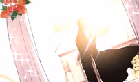 Thumbnail para Cap. 172