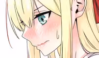 Thumbnail para Cap. 30