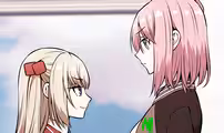 Thumbnail para Cap. 45