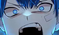 Thumbnail para Cap. 94