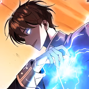 Thumbnail para Cap. 02