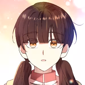 Thumbnail para Cap. 03