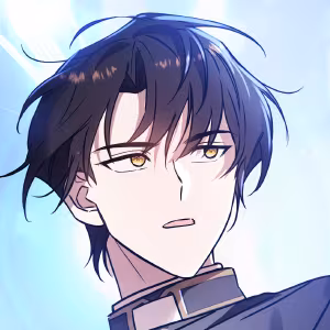 Thumbnail para Cap. 04