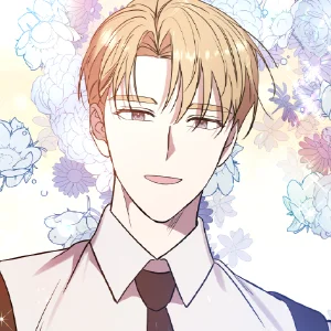 Thumbnail para Cap. 05