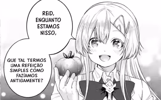 Thumbnail para Cap. 05