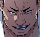 Thumbnail para Cap. 09