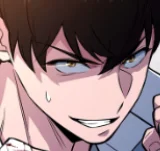 Thumbnail para Cap. 10