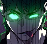 Thumbnail para Cap. 11