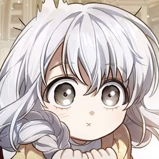 Thumbnail para Cap. 79