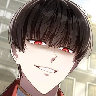 Thumbnail para Cap. 80