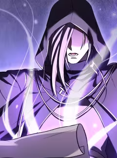 Thumbnail para Cap. 76