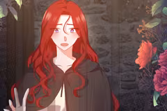 Thumbnail para Cap. 55