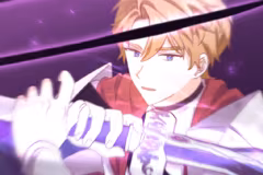 Thumbnail para Cap. 79