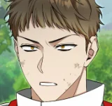 Thumbnail para Cap. 22