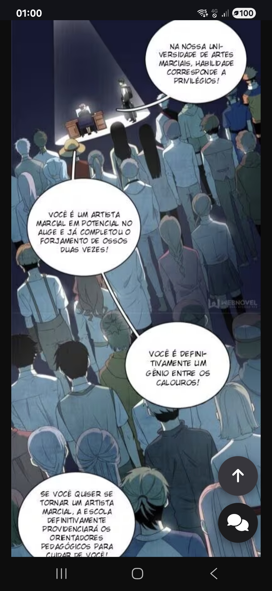 Imagem do comentário