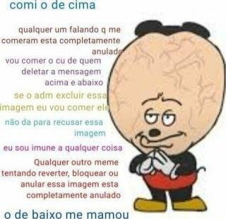 Imagem do comentário