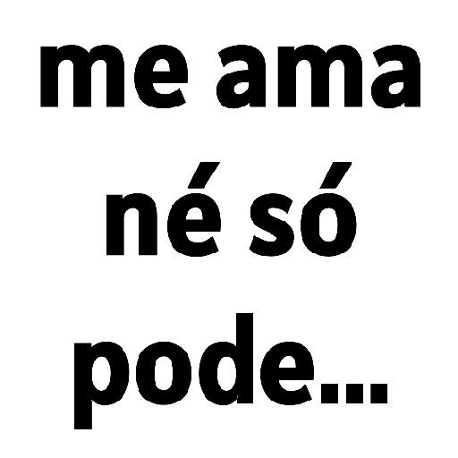 Imagem do comentário