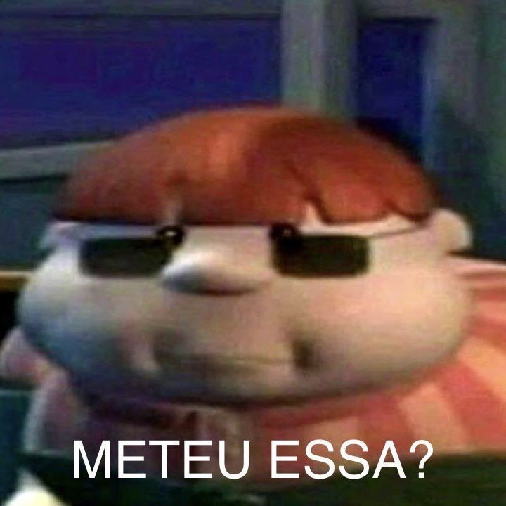 Imagem do comentário