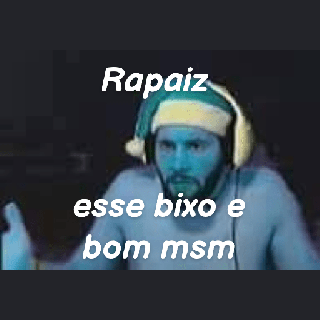 Imagem do comentário