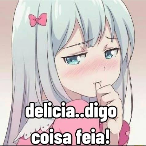 Imagem do comentário