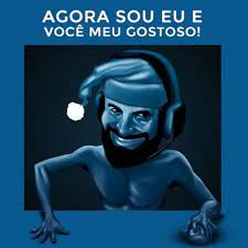 Imagem do comentário