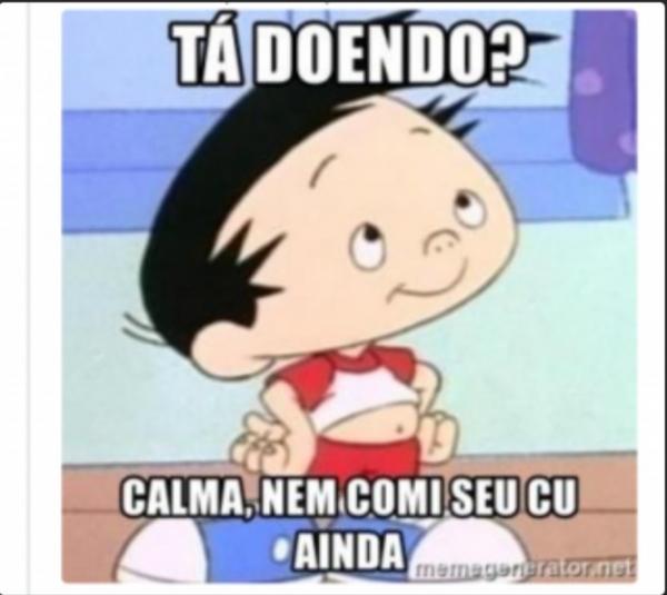 Imagem do comentário