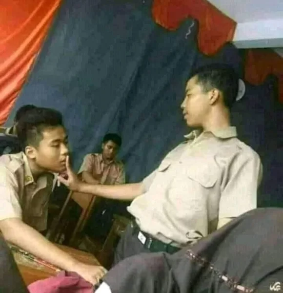 Imagem do comentário