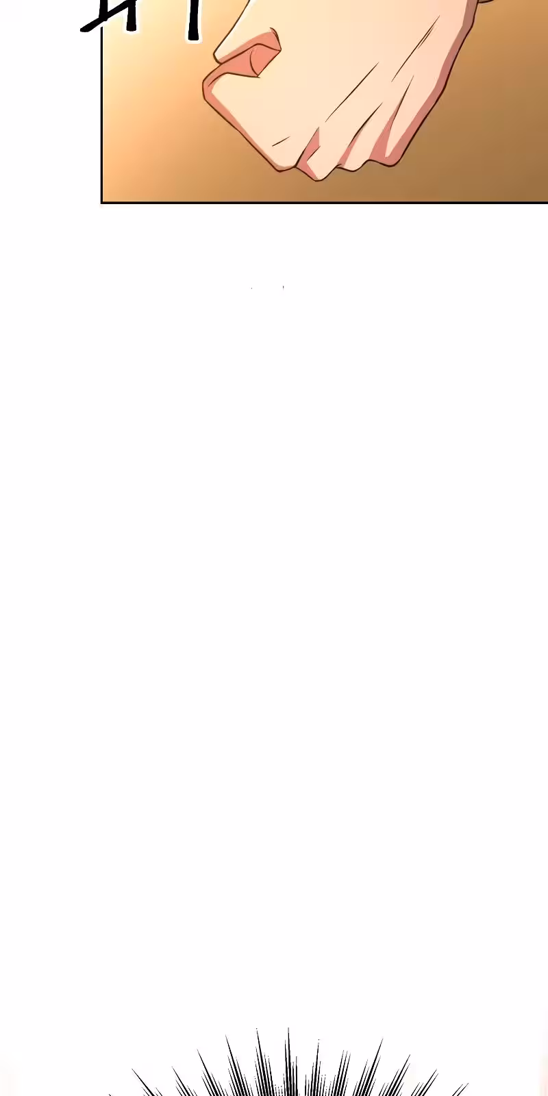 Página do Capítulo 100