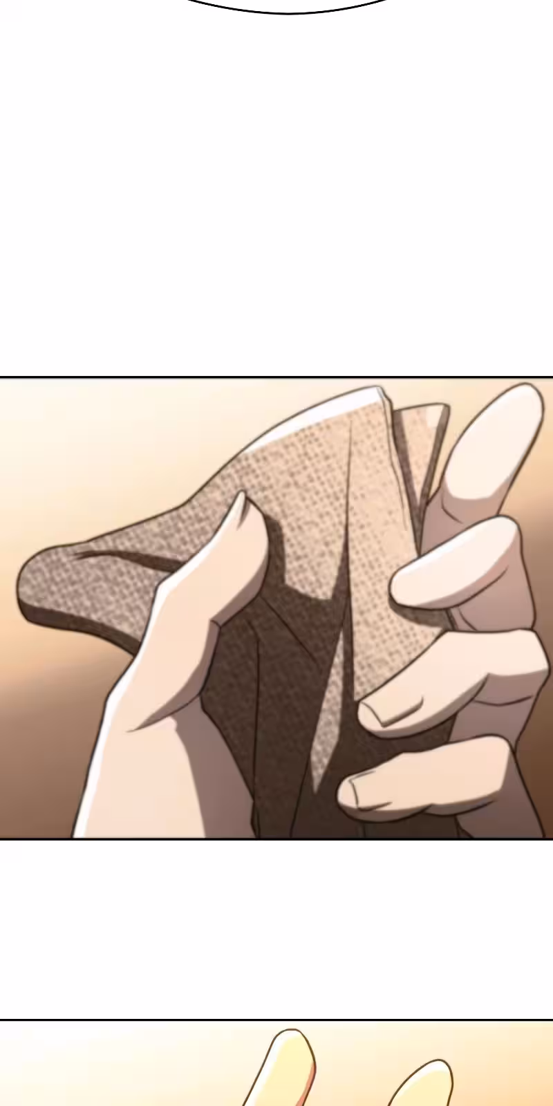 Página do Capítulo 100