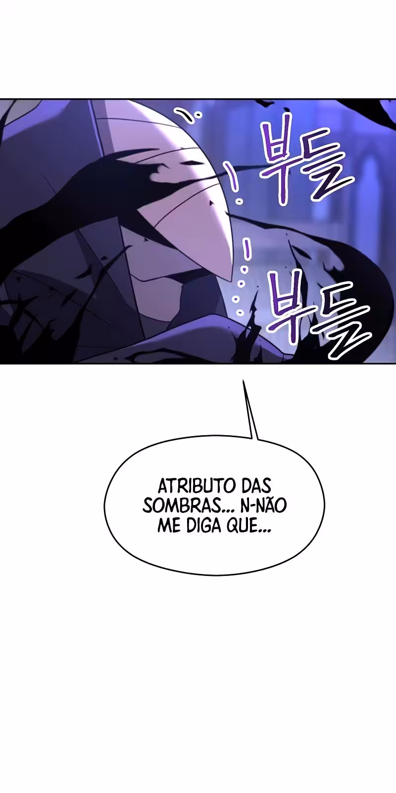 Página do Capítulo 101