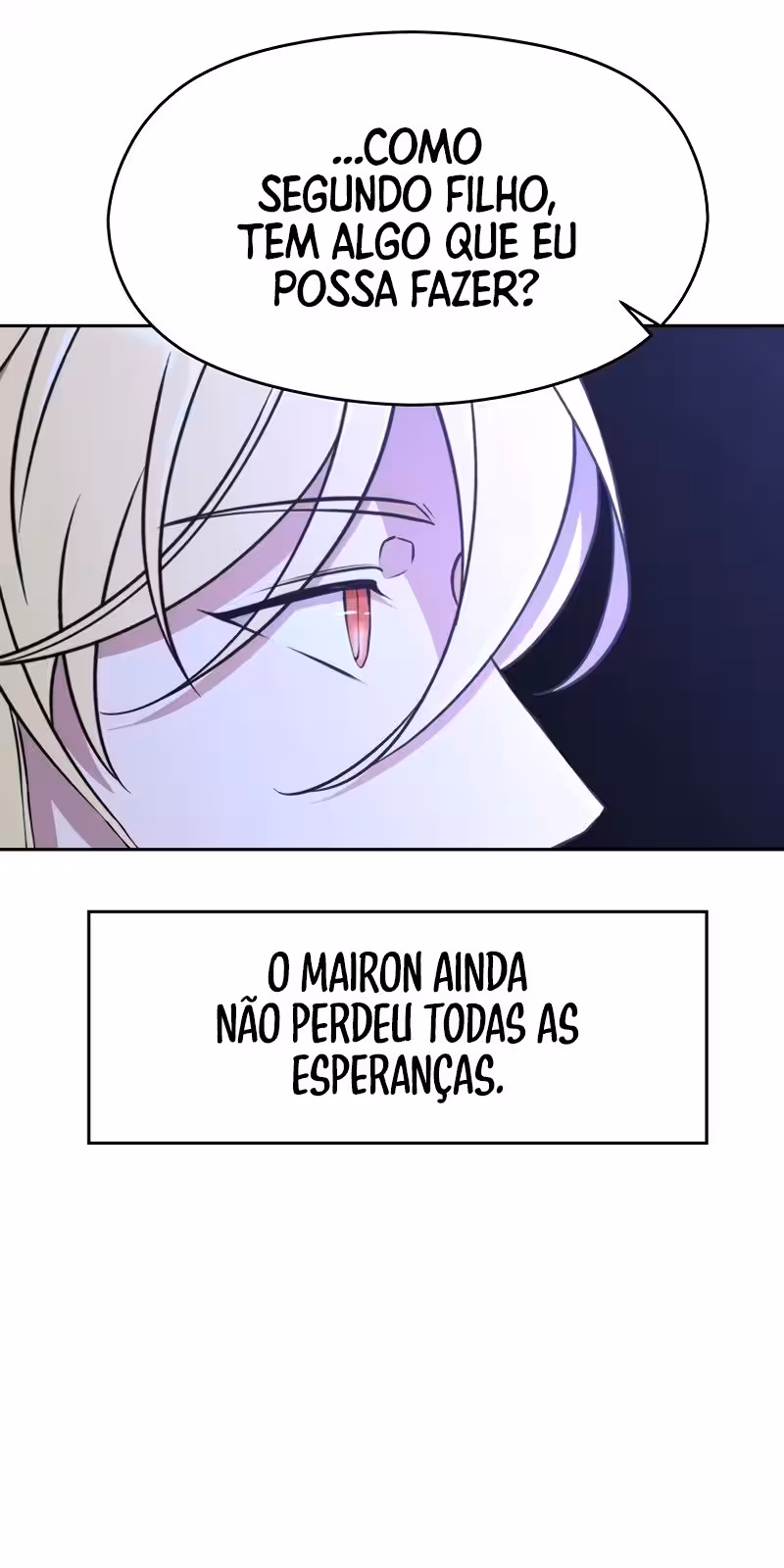 Página do Capítulo 101