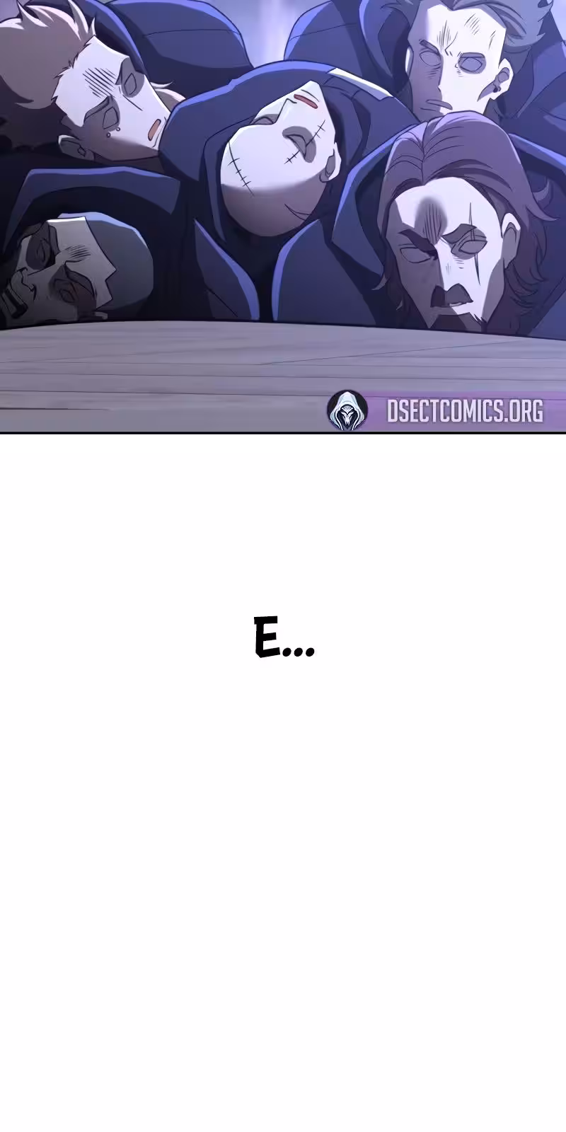 Página do Capítulo 102
