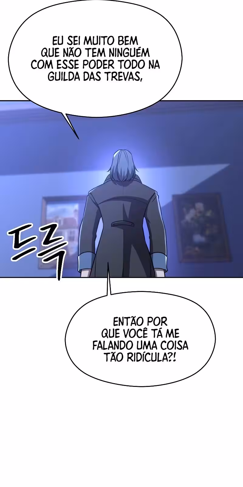 Página do Capítulo 102