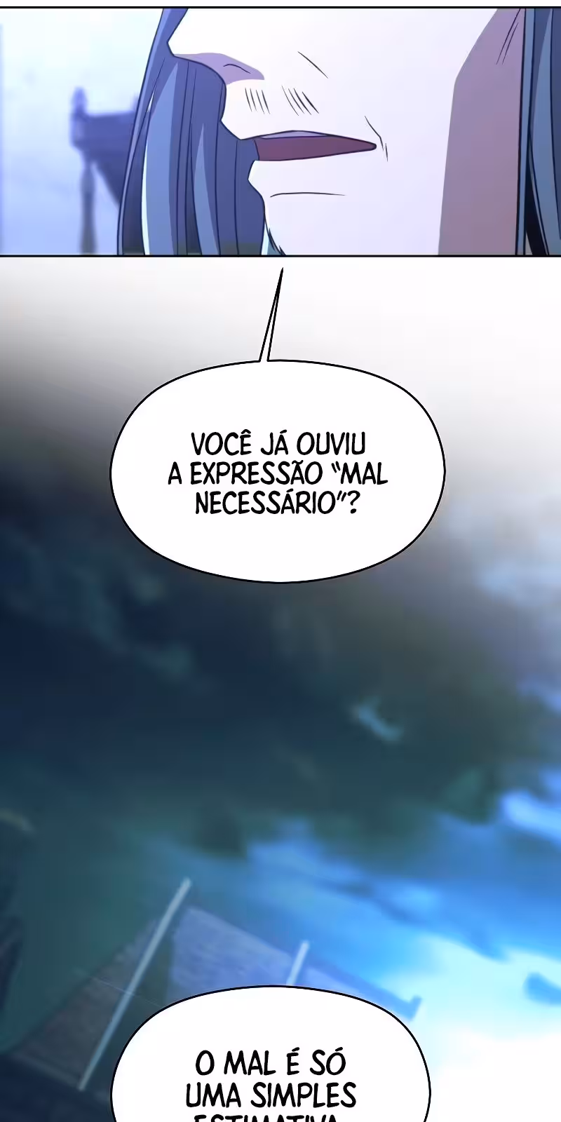 Página do Capítulo 102