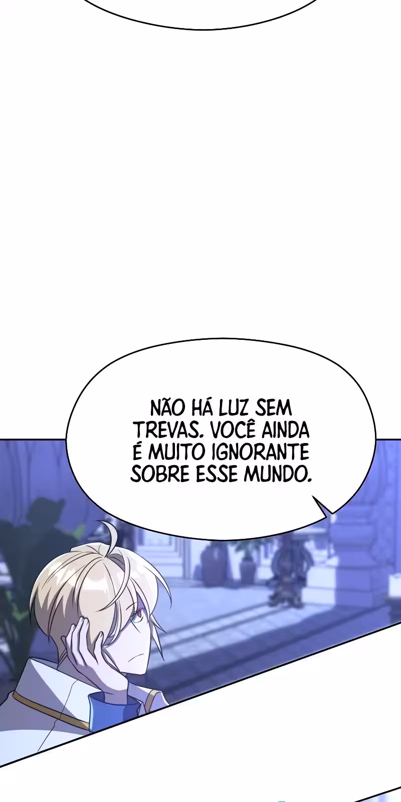 Página do Capítulo 102