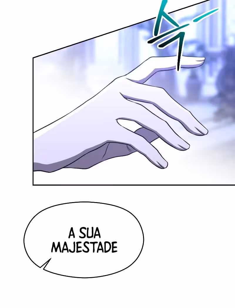 Página do Capítulo 102