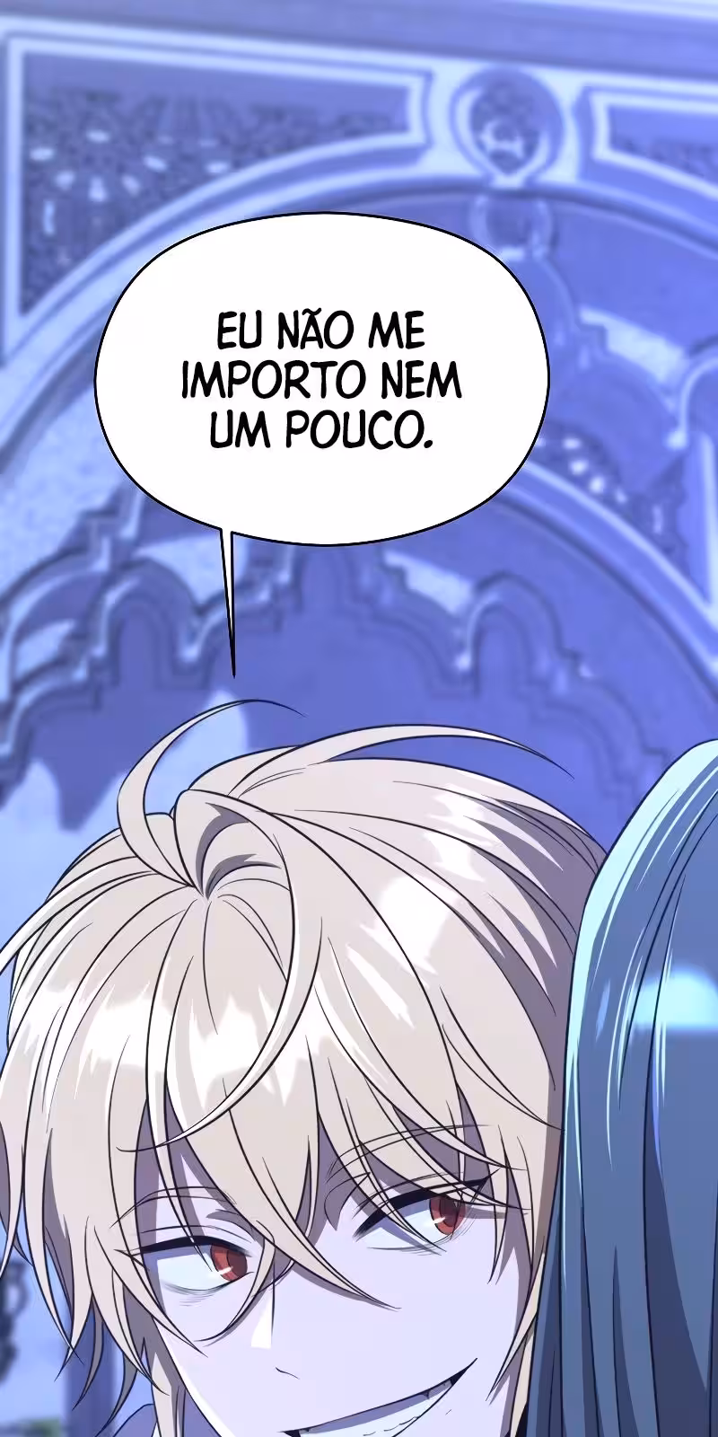 Página do Capítulo 102
