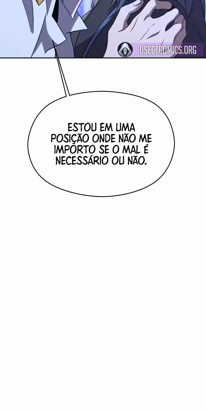 Página do Capítulo 102
