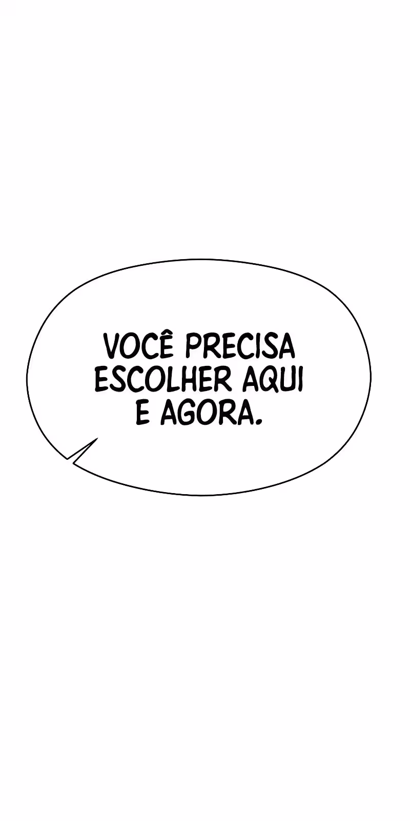 Página do Capítulo 102