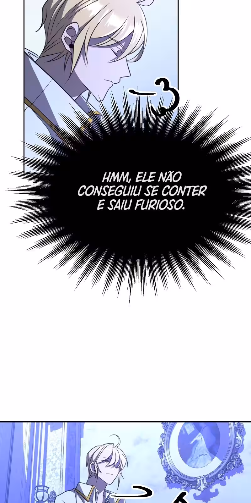 Página do Capítulo 102