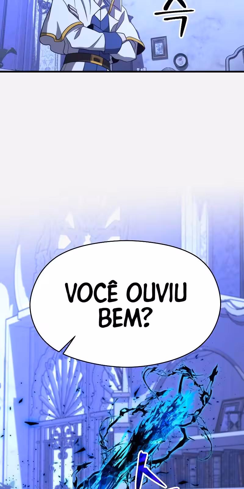 Página do Capítulo 102