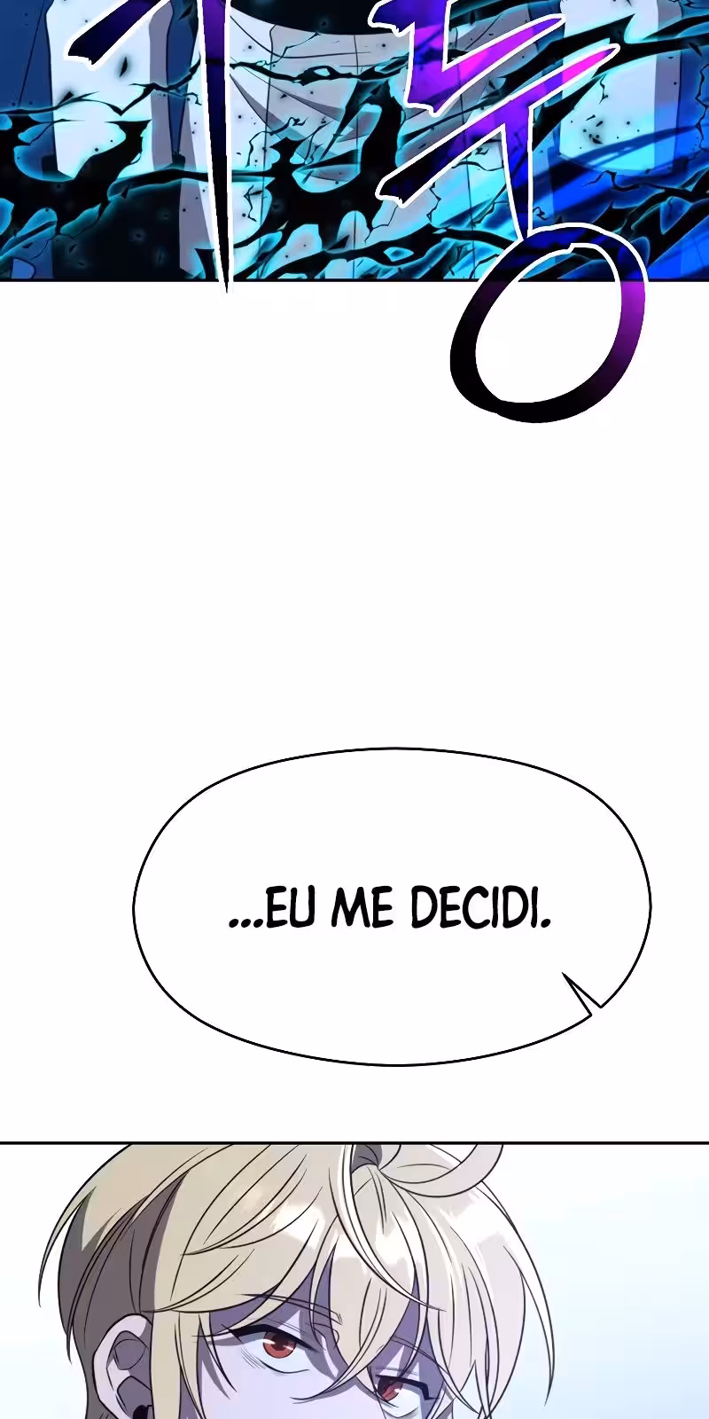 Página do Capítulo 102