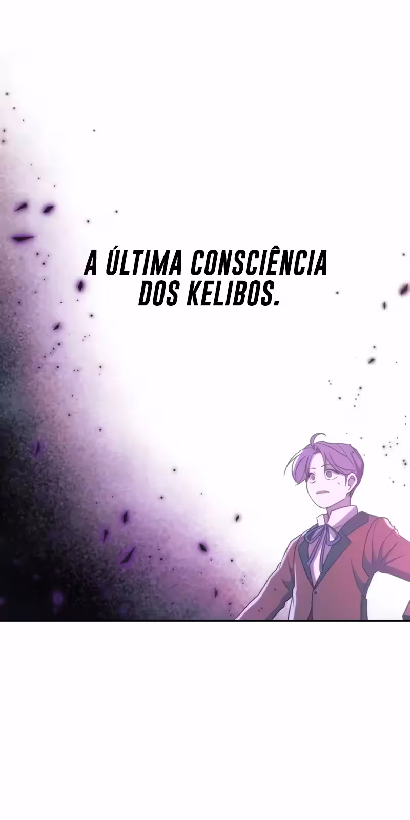 Página do Capítulo 103
