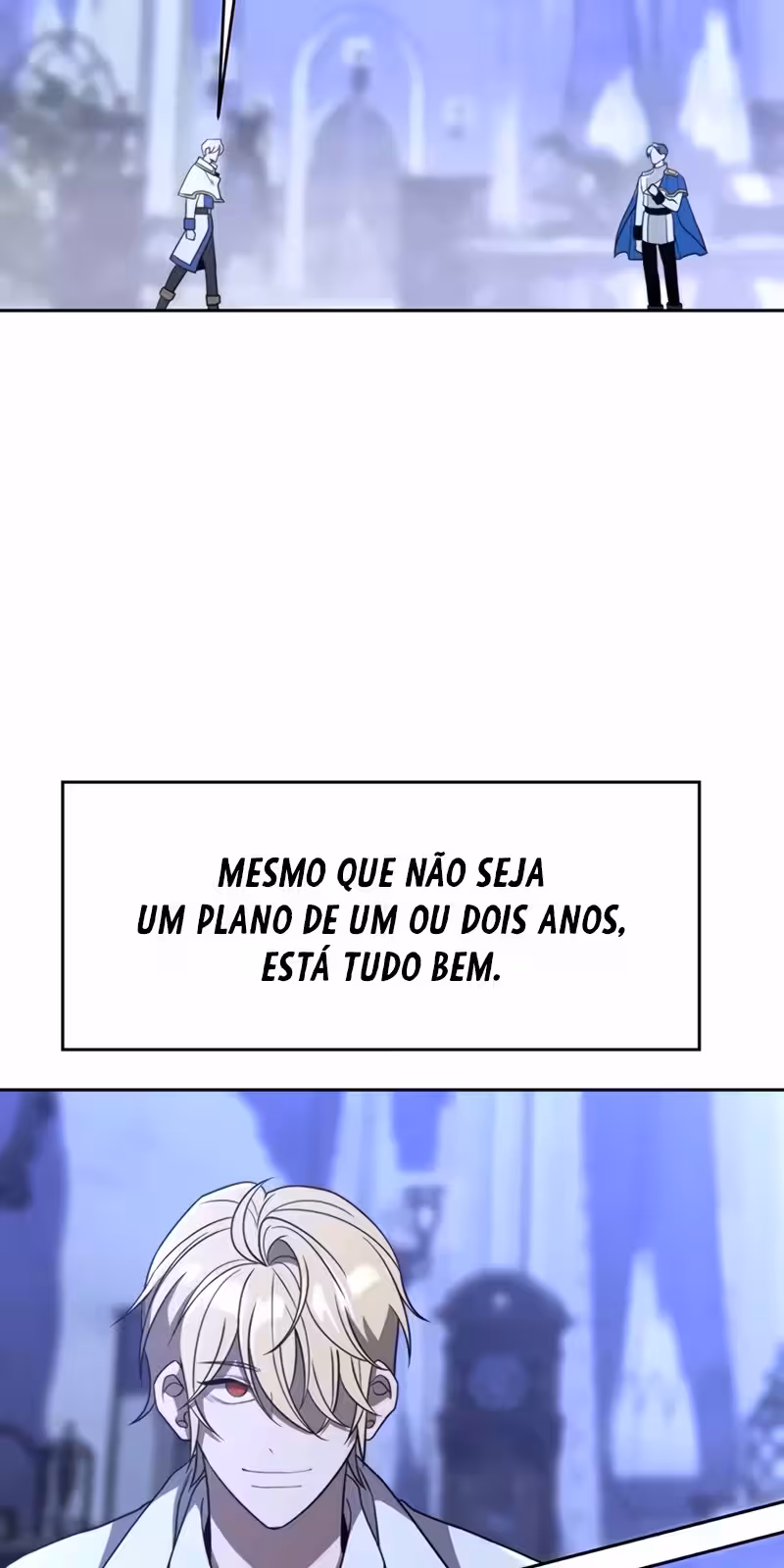 Página do Capítulo 103