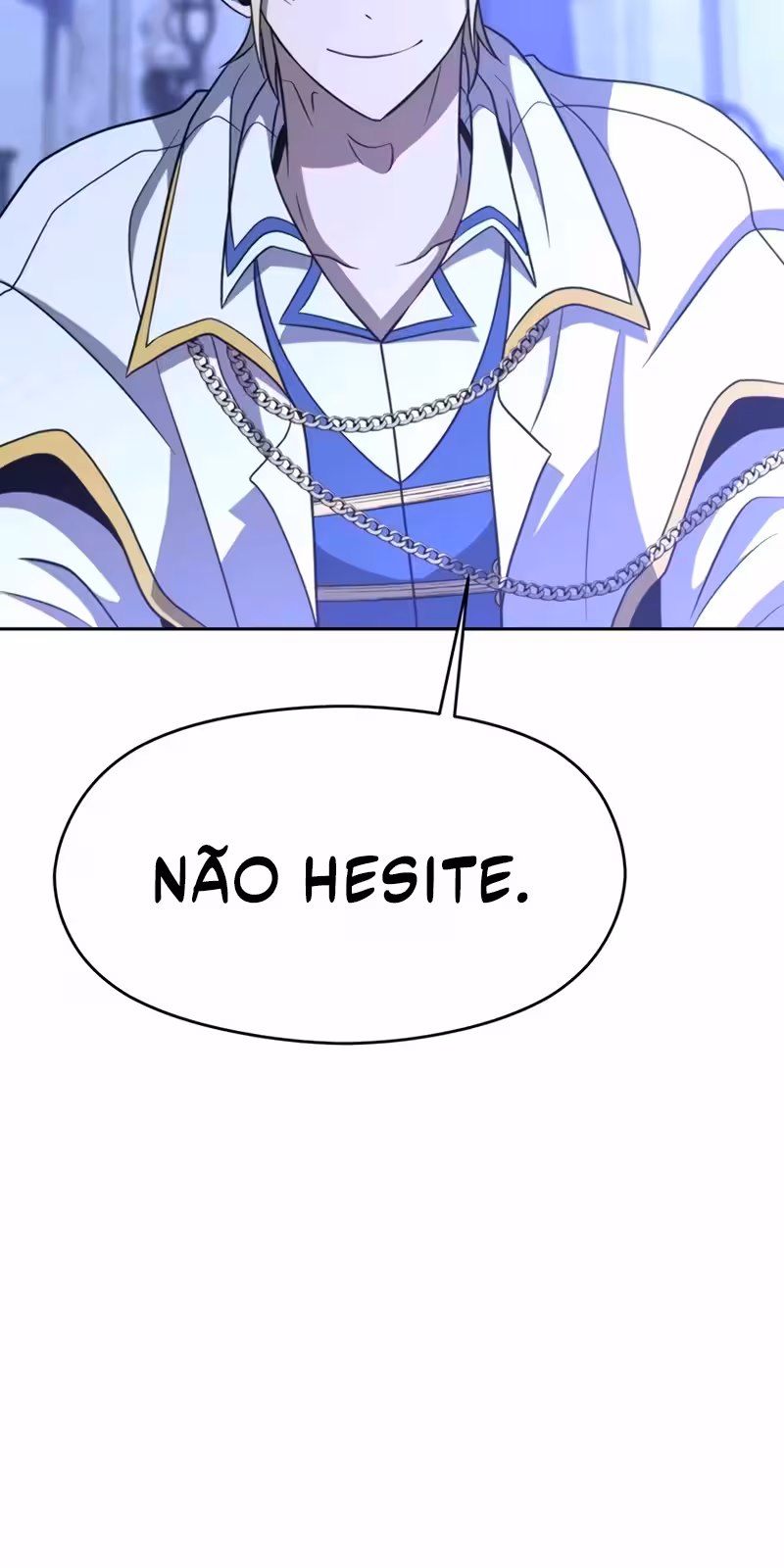 Página do Capítulo 103