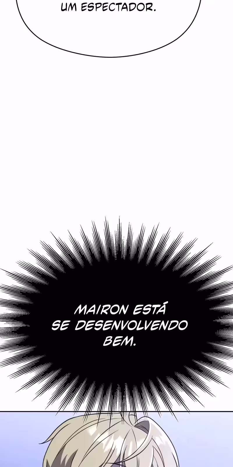 Página do Capítulo 103