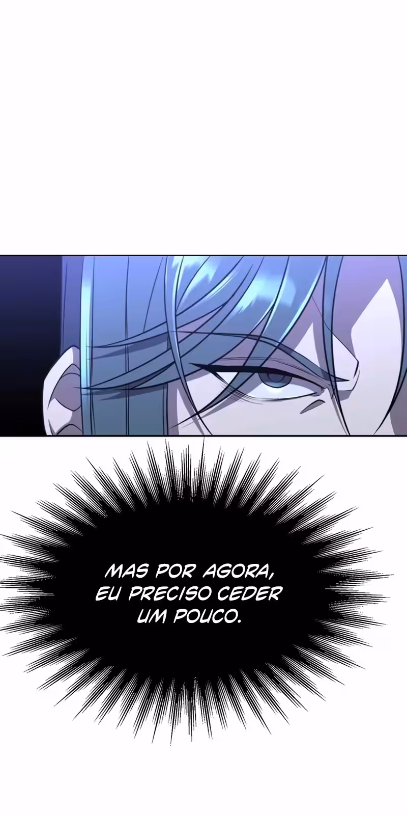 Página do Capítulo 103