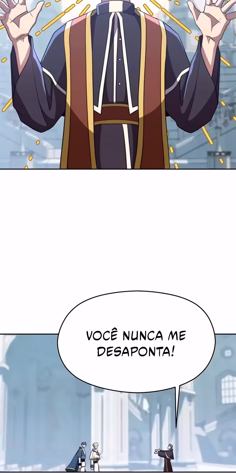 Página do Capítulo 103