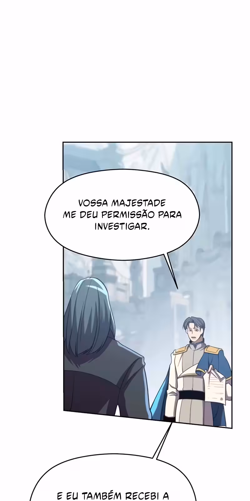 Página do Capítulo 103