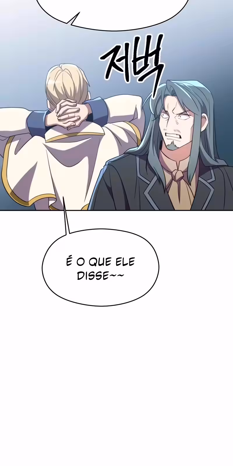 Página do Capítulo 103